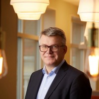 Anders Persson Email