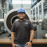 Filter Concept Pvt. Ltd. Employee Akshat Shukla's profile photo
