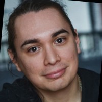 David Kirkegaard's profile photo
