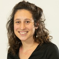 Amit Employee Enya Arnon's profile photo