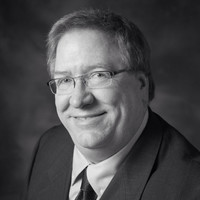 David Stumpf Email & Phone Number