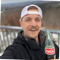 Jason Carroll Email & Phone Number