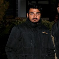 SERP WIZARD Employee Vimal Meena's profile photo