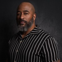 Southern Management Employee Derrick M's profile photo