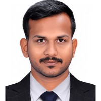 Hariharan Gowthaman Email