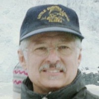 Michael Nardini