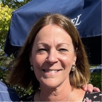 Harton Maureen Email & Phone Number