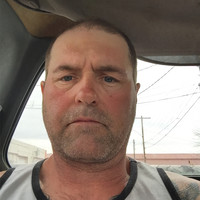 MCVAY DRILLING COMPANY Employee Gary Klug's profile photo