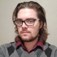 Sure Secure Solutions Employee Brian Foor's profile photo