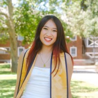 Moichor Employee Emmanuelle Hall's profile photo