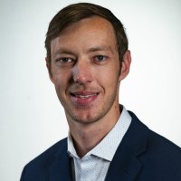 SI-BONE Employee Garrett Meier's profile photo
