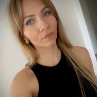 Anna Formella Email