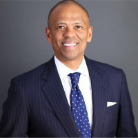 Centre Lane Partners, LLC Employee Franklyn Chang's profile photo