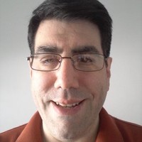 AE Technology Group Employee Jeffrey Storch's profile photo