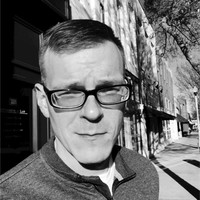 Trividia Manufacturing Solutions, Inc. Employee Eric Horn's profile photo