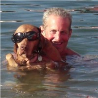 Virtual Results, Inc Employee Jim Marks's profile photo