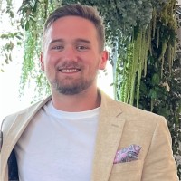 EKOS Employee Evan Allegret's profile photo