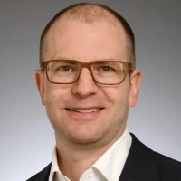 Knowledge Lab AG Employee Adrian Bregy's profile photo