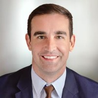 Alliant Energy Employee Antonio Smyth's profile photo