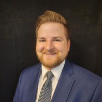 Serenity Healthcare Employee Dallas Heiner's profile photo