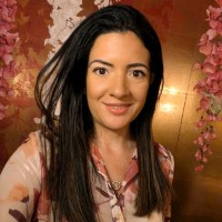 Priscila Webb Email