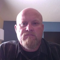 Orbis Operations, LLC Employee Dan Fritzlan's profile photo