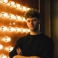 outsight.studio Employee Shawn T.'s profile photo