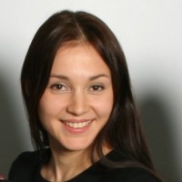 Tatyana Mishina Email