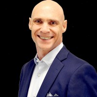 Rautavaaran lukio Employee Johan Halvarsson's profile photo