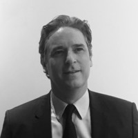 O’Neill & Brennan Employee Sean O'Neill's profile photo