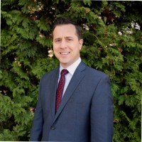 Ashton Distributors Employee Andy Green's profile photo