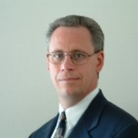 DIverse Healthcare Solutions Employee Michael Ferris's profile photo