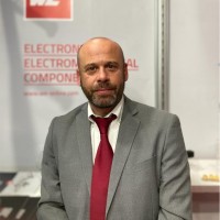 Domenico Santoro Email & Phone Number