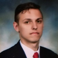 Carlo Nicoletta Email & Phone Number
