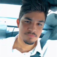 Pedro Santana Email