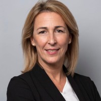 Cristina Villa Email