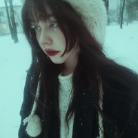 Viktoria Sydorenko Email