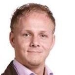 BÖLLHOFF, s.r.o. Employee Sascha Szillat's profile photo