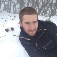 Candivore Employee Tom Amel's profile photo