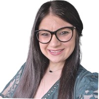 evolvedMD Employee Elana Weiss's profile photo