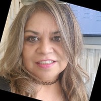 Mony Munoz Email & Phone Number