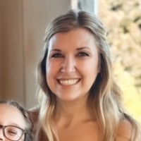 Precision Door Service Employee Chalea Conley's profile photo