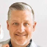 Russ Jipson Email & Phone Number