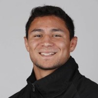 Michael MacChiavello Email & Phone Number