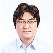 Daewoo Kim Email