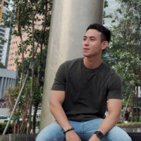 Lancer Design Employee Aaron le's profile photo