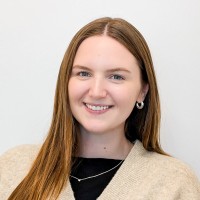 Smartpay Australia Employee Paige Harlow's profile photo