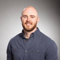 Erik Barber Email & Phone Number