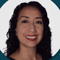 By Doing Employee Disney Lisette Cepeda Pinilla's profile photo