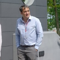 TELENOVA Employee Georgi Stefanov's profile photo